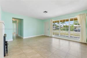 2918 NW 9th Terrace, Wilton Manors, FL 33311, Sold 06/23/25