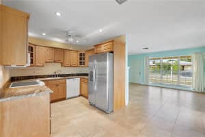 2918 NW 9th Terrace, Wilton Manors, FL 33311, Sold 06/23/25