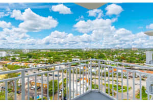 2150 Sans Souci Blvd A1608, North Miami