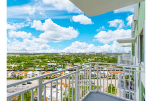 2150 Sans Souci Blvd A1608, North Miami, FL 33181, - MLS#A11770359