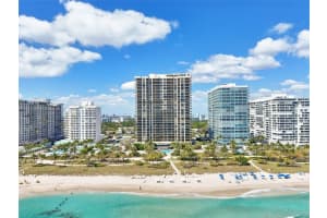 9999 Collins Ave APT 11A, Bal Harbour, FL 33154, Sold 07/22/25