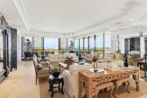 9999 Collins Ave APT 11A, Bal Harbour, FL 33154, Sold 07/22/25