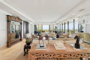 9999 Collins Ave APT 11A, Bal Harbour, FL 33154, Sold 07/22/25