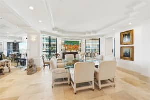 9999 Collins Ave APT 11A, Bal Harbour, FL 33154, Sold 07/22/25