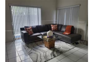 6715 SW 137th Ct #15A, Miami, FL 33183, Sold 07/10/25