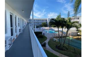 15600 Ne 6th Ave 29a, Miami