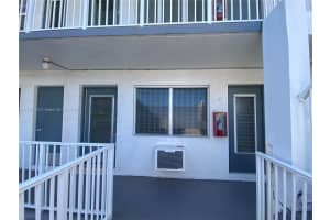15600 NE 6th Ave APT 29A, Miami, FL 33162, - MLS#A11770375