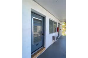 15600 NE 6th Ave APT 29A, Miami, FL 33162, - MLS#A11770375