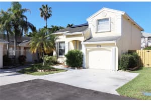 10110 SW 117th Ct, Miami, FL 33186, Sold 06/20/25