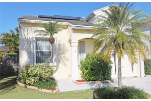 10110 SW 117th Ct, Miami, FL 33186, Sold 06/20/25