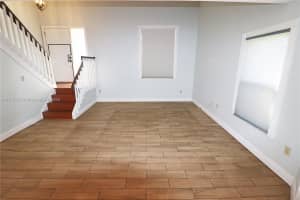 10110 SW 117th Ct, Miami, FL 33186, Sold 06/20/25