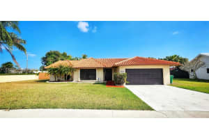 12700 SW 147th St, Miami, FL 33186, Sold 05/09/25