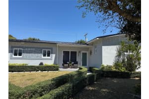 12481 Sw 189th St, Miami