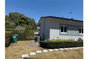 12481 SW 189th St, Miami, FL 33177, - MLS#A11770383