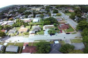 1015 NW 59th St, Miami, FL 33127, Sold 06/17/25