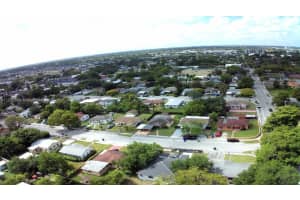 1015 NW 59th St, Miami, FL 33127, Sold 06/17/25