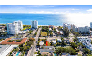3240 NE 16th St APT 7, Pompano Beach, FL 33062, Sold 05/30/25