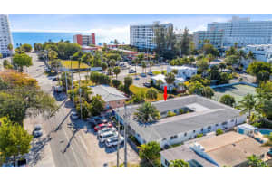 3240 NE 16th St APT 7, Pompano Beach, FL 33062, Sold 05/30/25