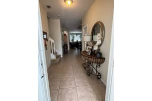 MLS# A11770393, Doral, Florida 33178