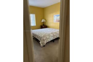 MLS# A11770393, Doral, Florida 33178