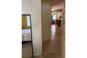 MLS# A11770393, Doral, Florida 33178