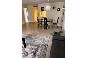 1680 Ne 191st St 107-2, Miami