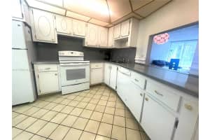 1680 Ne 191st St 107-2 Miami, FL 33179 - MLS#A11770397