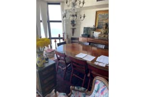 6423 Collins Ave 1607, Miami Beach