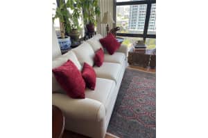 6423 Collins Ave Apt 1607, Miami Beach, FL 33141, - MLS#A11770407