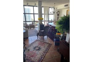 6423 Collins Ave Apt 1607, Miami Beach, FL 33141, - MLS#A11770407