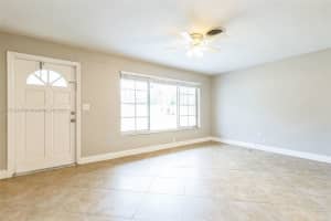 6751 NW 21st St, Sunrise, FL 33313, Sold 06/26/25