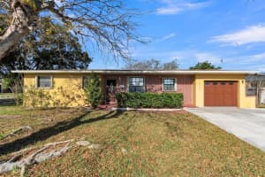 19530 SW 117th Ct, Miami, FL 33177, Sold 04/30/25