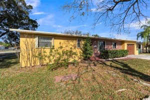 19530 SW 117th Ct, Miami, FL 33177, Sold 04/30/25