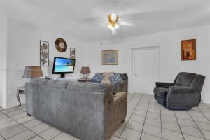 19530 SW 117th Ct, Miami, FL 33177, Sold 04/30/25