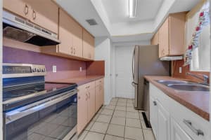 19530 SW 117th Ct, Miami, FL 33177, Sold 04/30/25