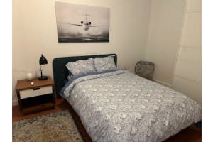 2200 NE 4th Ave APT 808, Miami, FL 33137, - MLS#A11770420