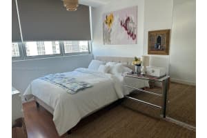 2200 NE 4th Ave APT 808, Miami, FL 33137, - MLS#A11770420