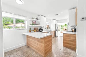 3637 Riverland Rd, Fort Lauderdale, FL 33312, Sold 06/12/25
