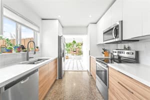 3637 Riverland Rd, Fort Lauderdale, FL 33312, Sold 06/12/25
