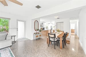 3637 Riverland Rd, Fort Lauderdale, FL 33312, Sold 06/12/25