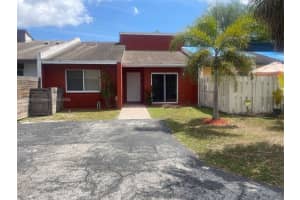 6984 NW 30th Ave, Fort Lauderdale, FL 33309, Sold 04/30/25