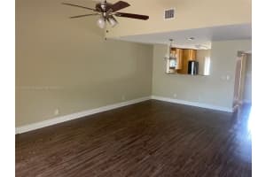 6984 NW 30th Ave, Fort Lauderdale, FL 33309, Sold 04/30/25