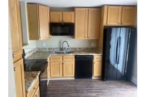 6984 NW 30th Ave, Fort Lauderdale, FL 33309, Sold 04/30/25