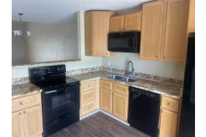 6984 NW 30th Ave, Fort Lauderdale, FL 33309, Sold 04/30/25