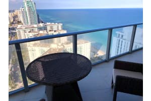 4111 S Ocean Dr UNIT 2910, Hollywood, FL 33019, - MLS#A11770432