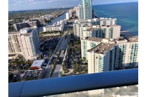 4111 S Ocean Dr UNIT 2910, Hollywood, FL 33019, - MLS#A11770432