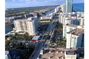 4111 S Ocean Dr UNIT 2910, Hollywood, FL 33019, - MLS#A11770432