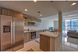 6700 Indian Creek Dr APT 503, Miami Beach, FL 33141, Sold 05/30/25