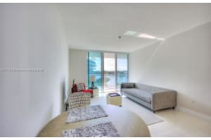 6700 Indian Creek Dr APT 503, Miami Beach, FL 33141, Sold 05/30/25