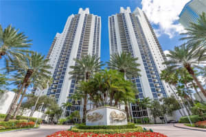 19111 Collins Ave 1007, Sunny Isles Beach